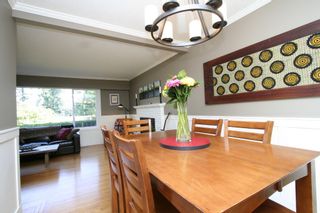 Photo 9: 1756 EASTERN DR in Port Coquitlam: Mary Hill House for sale in "Mary Hill" : MLS®# V992062