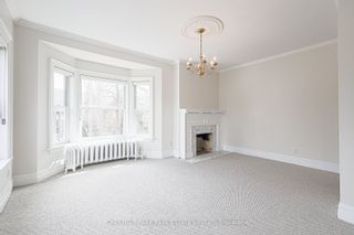 Photo 24: 5 74 South Drive in Toronto: Rosedale-Moore Park House (Apartment) for lease (Toronto C09)  : MLS®# C8203100