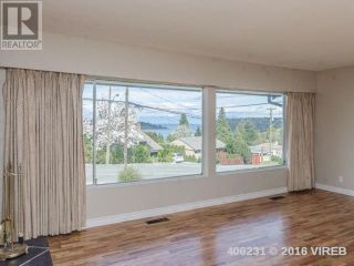 Photo 16: 927 Brechin Road in Nanaimo: House for sale : MLS®# 406231