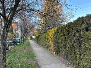 Photo 2: 6298 CAMBIE Street in Vancouver: Oakridge VW 1/2 Duplex for sale (Vancouver West)  : MLS®# R2860690