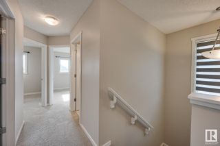 Photo 15: 4104 ALLAN Crescent in Edmonton: Zone 56 House for sale : MLS®# E4301085