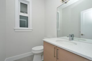 Photo 16: 1152 NATURE PARK Pl in Highlands: La Bear Mountain House for sale : MLS®# 750006
