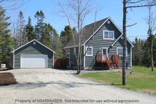 Photo 1: 83 MORAINE Drive in Enfield: 105-East Hants/Colchester West Residential for sale (Halifax-Dartmouth)  : MLS®# 5173146