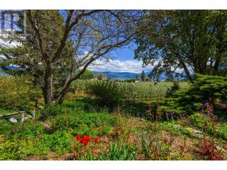 Photo 48: 6008 Happy Valley Road in Summerland: House for sale : MLS®# 10305763
