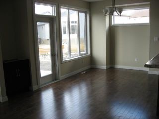 Photo 6: 15 Tellier Place in Winnipeg: Residential for sale : MLS®# 1104003