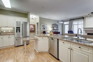 Photo 9: 1318 1318 Lake Fraser Court SE in Calgary: Lake Bonavista Apartment for sale : MLS®# A2025536