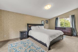 Photo 18: 21610 RIVER Road in Maple Ridge: West Central House for sale : MLS®# R2725463