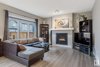 Photo 10: 9640 223 in Edmonton: Zone 58 House for sale : MLS®# E4395105