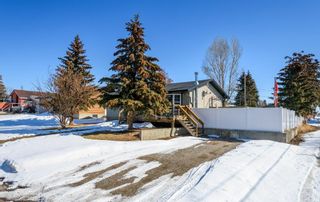 Photo 48: 1613 Athabasca Street: Crossfield Detached for sale : MLS®# A2035548