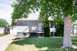 Photo 34: 22 Lynndale Crescent SE in Calgary: Ogden Detached for sale : MLS®# A1239537
