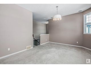 Photo 27: 17032 74 ST NW in Edmonton: House for sale : MLS®# E4330187