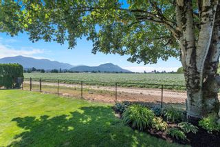 Photo 32: 6992 COACH LAMP Drive in Chilliwack: Sardis West Vedder House for sale (Sardis)  : MLS®# R2838853