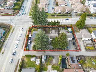Photo 1: 10022 156 Street in Surrey: Guildford House for sale (North Surrey)  : MLS®# R2854495