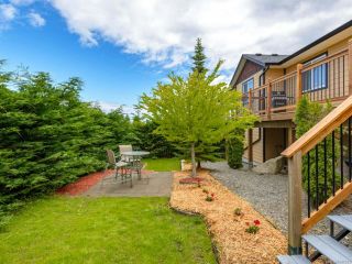 Photo 38: 2692 Rydal Ave in CUMBERLAND: CV Cumberland House for sale (Comox Valley)  : MLS®# 841501