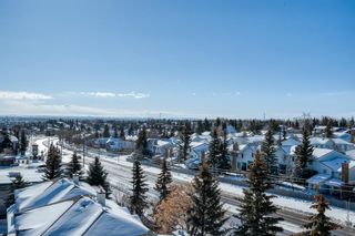 Photo 21: 111 6550 Old Banff Coach Road SW in Calgary: Patterson Apartment for sale : MLS®# A2030841
