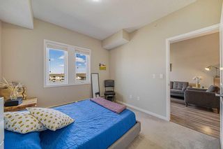 Photo 13: 413 20 Mahogany Mews SE in Calgary: Mahogany Apartment for sale : MLS®# A2122964