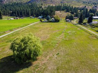 Photo 74: 4266 S Yellowhead Highway in Barriere: BA House for sale (NE)  : MLS®# 171256