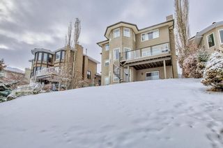 Photo 47: 2768 Signal Ridge View SW in Calgary: Signal Hill Detached for sale : MLS®# A2014570