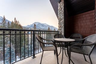 Photo 9: 416 901 Mountain Street: Canmore Apartment for sale : MLS®# A2033624