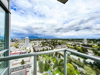 Photo 17: 3207 13688 100 Avenue in Surrey: Whalley Condo for sale in "Park Place One" (North Surrey)  : MLS®# R2713663
