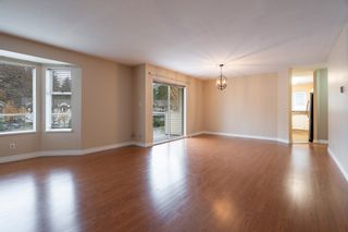 Photo 8: 137 6841 138 Street in Surrey: East Newton Townhouse for sale : MLS®# R2736697