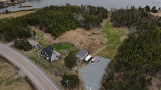 Photo 43: 5006 Highway 7 in Liscomb: 303-Guysborough County Residential for sale (Highland Region)  : MLS®# 202324057