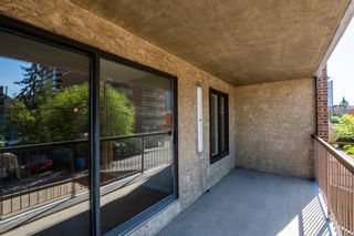 Photo 9: 202 1011 12 Avenue SW in Calgary: Beltline Apartment for sale : MLS®# A1229491