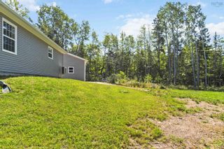Photo 32: 70 Broad Lake Road in New Albany: Annapolis County Residential for sale (Annapolis Valley)  : MLS®# 202402157