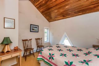 Photo 28: 30 Bakers Point Road in East Jeddore: 35-Halifax County East Residential for sale (Halifax-Dartmouth)  : MLS®# 202308138