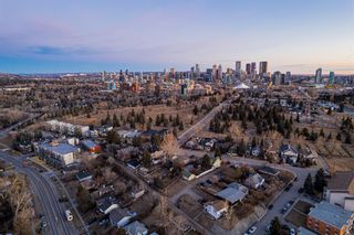 Photo 40: 43 34 Avenue SW in Calgary: Parkhill Detached for sale : MLS®# A1194082