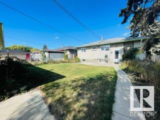 Photo 6: 11911 133 Avenue in Edmonton: Zone 01 House for sale : MLS®# E4312977