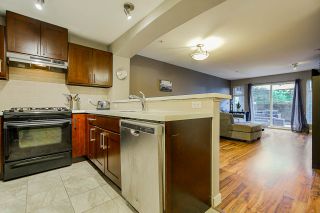 Photo 6: 206 9098 HALSTON Court in Burnaby: Government Road Condo for sale in "Sandlewood" (Burnaby North)  : MLS®# R2463307