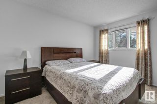 Photo 32: 234 BURTON Road in Edmonton: Zone 14 House for sale : MLS®# E4315987