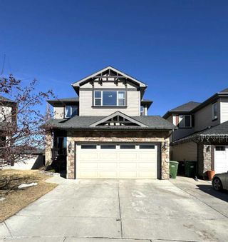 Main Photo: 26 Kincora Gardens NW in Calgary: Kincora Detached for sale : MLS®# A2114424
