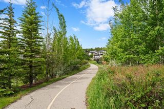 Photo 31: 51 Tremblant Point SW in Calgary: Springbank Hill Detached for sale : MLS®# A1230453