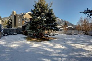 Photo 29: 116 Grotto Terrace: Canmore Detached for sale : MLS®# A2096145