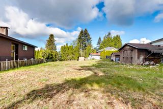 Photo 2: 1061 YORSTON Court in Burnaby: Simon Fraser Univer. Land for sale (Burnaby North)  : MLS®# R2876878