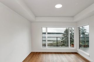 Photo 12: 503 684 S Island Hwy in Campbell River: CR Campbell River Central Condo for sale : MLS®# 900691