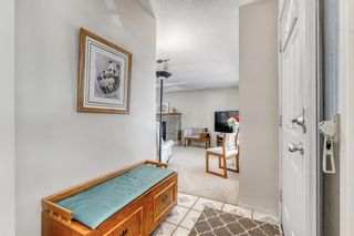 Photo 25: 608 Willow Park Drive SE in Calgary: Willow Park Detached for sale : MLS®# A2021978