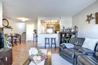 Photo 9: C 3618 51 Ave: Red Deer Row/Townhouse for sale : MLS®# A1234734