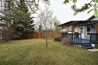 Photo 5: 145 Hood Street in Hinton: House for sale : MLS®# A2124188