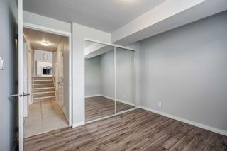 Photo 31: 139 Pinemill Way NE in Calgary: Pineridge Detached for sale : MLS®# A2132765