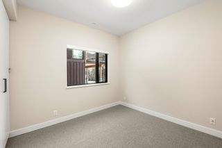 Photo 12: 26 4000 SUNSTONE Way: Pemberton 1/2 Duplex for sale in "Elevate" : MLS®# R2787092