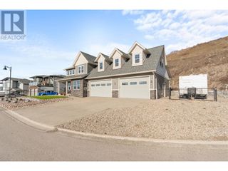 Photo 52: 313 Baldy Place in Vernon: House for sale : MLS®# 10306457