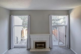 Photo 9: 302 Point Mckay Gardens NW in Calgary: Point McKay Row/Townhouse for sale : MLS®# A2003699