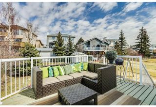 Photo 42: 711 Schubert Place NW in Calgary: Scenic Acres Detached for sale : MLS®# A2034952