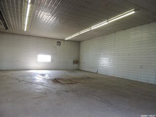 Photo 5: 71 Marion Avenue in Oxbow: Commercial for sale : MLS®# SK839413