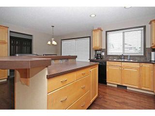 Photo 6: 56 PRESTWICK Close SE in Calgary: McKenzie Towne Residential Detached Single Family for sale : MLS®# C3652388