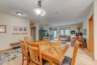 Photo 27: 327 101 Montane Road: Canmore Apartment for sale : MLS®# A1229383