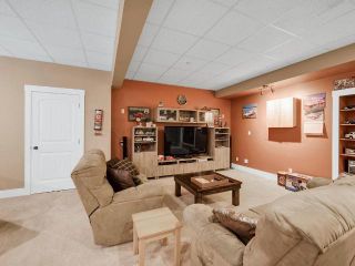 Photo 37: 385 COUGAR ROAD in Kamloops: Campbell Creek/Deloro House for sale : MLS®# 177830